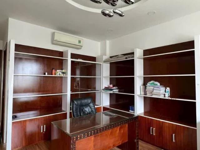 Nhà mặt phố bán tại Gia Lai