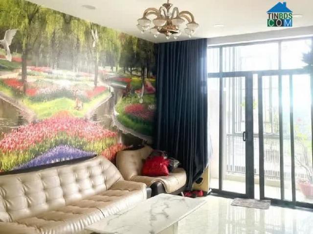 Nhà bán tại Thủ Đức, Hồ Chí Minh