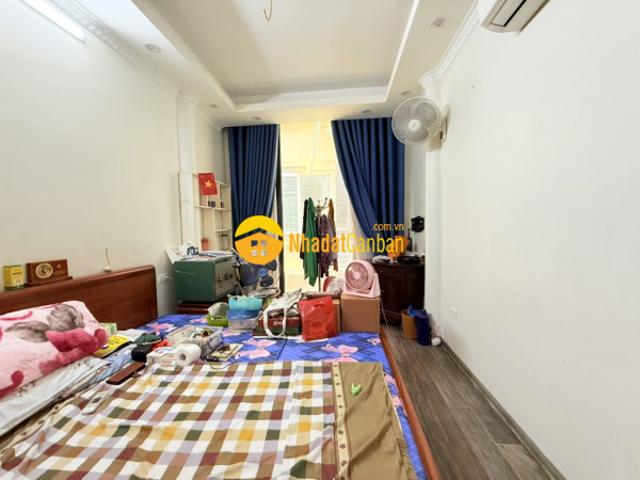 Nhà bán