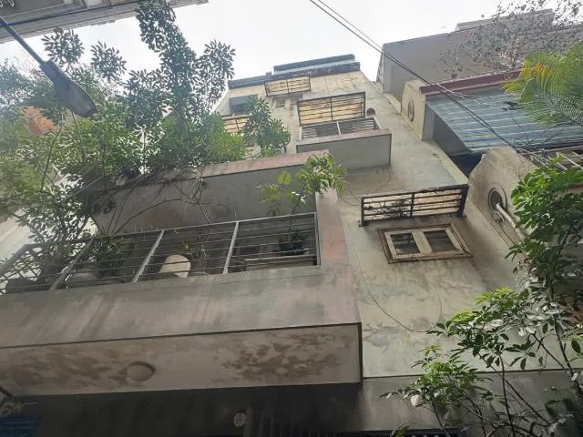 Nhà bán tại Hoàn Kiếm, Hà Nội