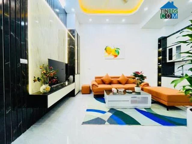 Nhà bán tại Hoàn Kiếm, Hà Nội