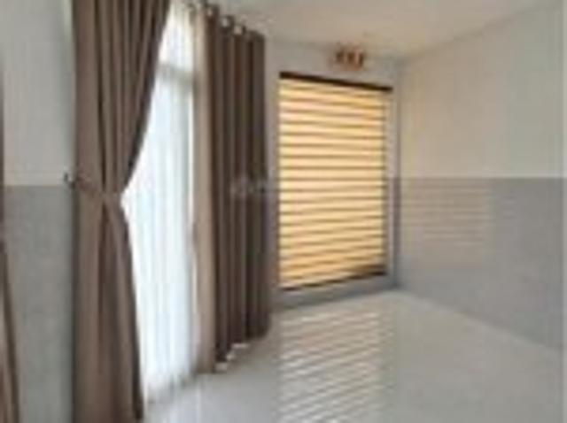 Bất động sản bán tại Khánh Hòa