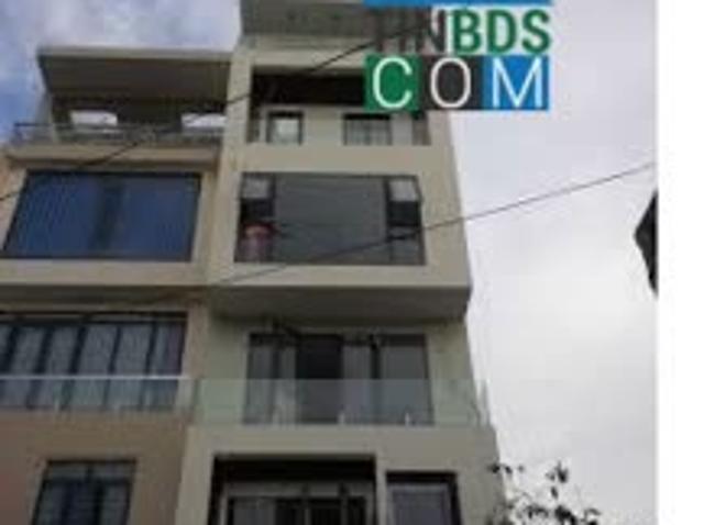 Nhà mặt phố bán tại Liên Chiểu, Đà Nẵng