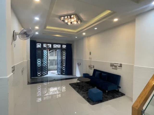 Nhà bán tại Thủ Đức, Hồ Chí Minh