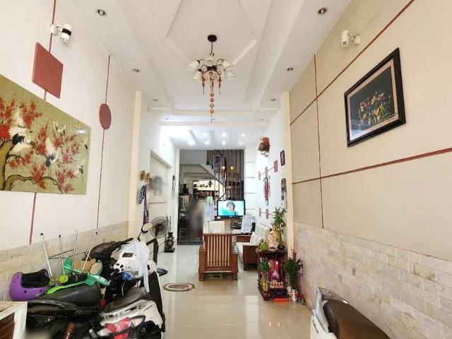 Nhà bán tại Thủ Đức, Hồ Chí Minh