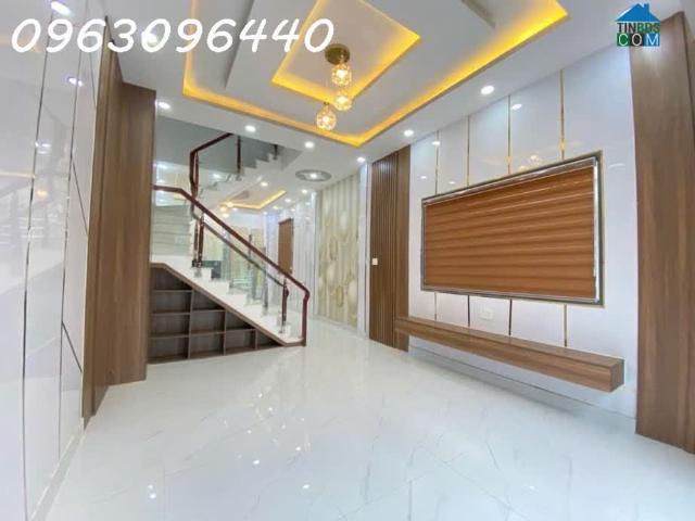Nhà bán tại Thủ Đức, Hồ Chí Minh