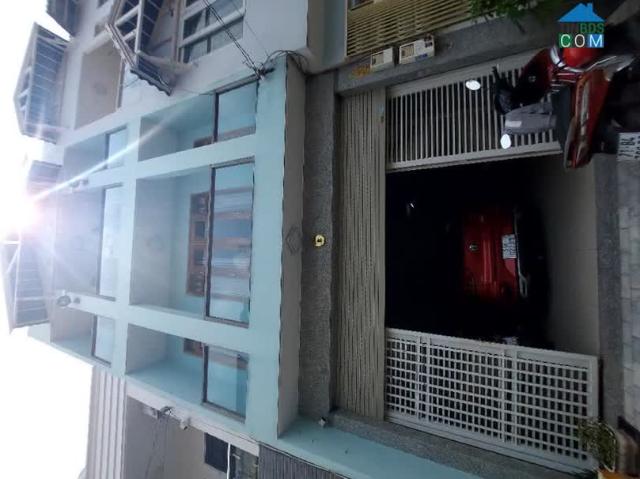 Nhà bán tại Thủ Đức, Hồ Chí Minh