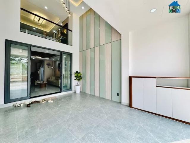 Nhà bán tại Thủ Đức, Hồ Chí Minh