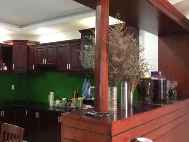 Nhà bán tại Thủ Đức, Hồ Chí Minh