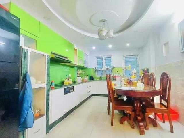 Nhà bán tại Thủ Đức, Hồ Chí Minh