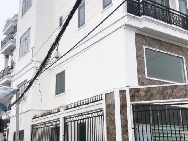 Nhà bán tại Thủ Đức, Hồ Chí Minh