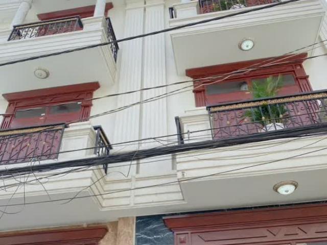 Nhà bán tại Thủ Đức, Hồ Chí Minh