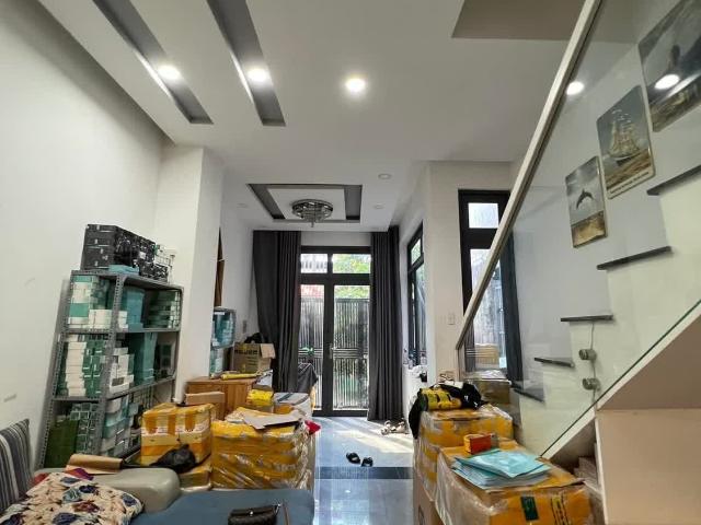 Nhà bán tại Thủ Đức, Hồ Chí Minh