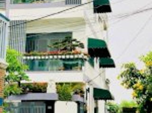 Bất động sản bán tại Hồ Chí Minh