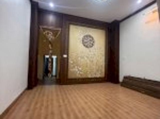 Bất động sản bán tại Phường Hải Dương, Thành phố Hải Phòng