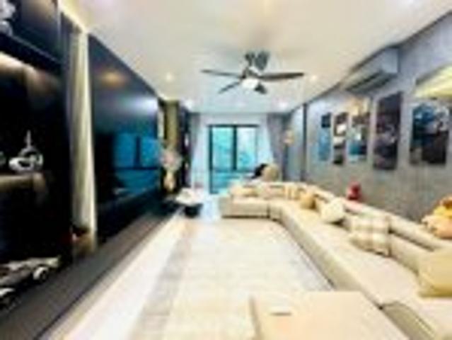 Bất động sản bán tại Hải Phòng