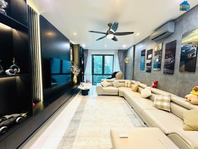 Nhà bán tại Hải Phòng