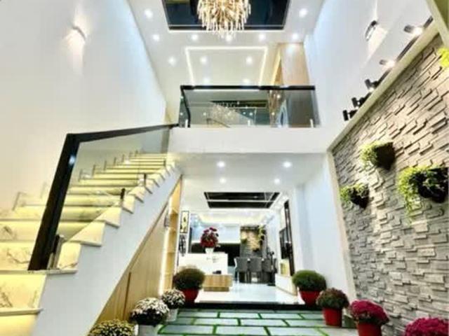 Nhà bán tại Thủ Đức, Hồ Chí Minh