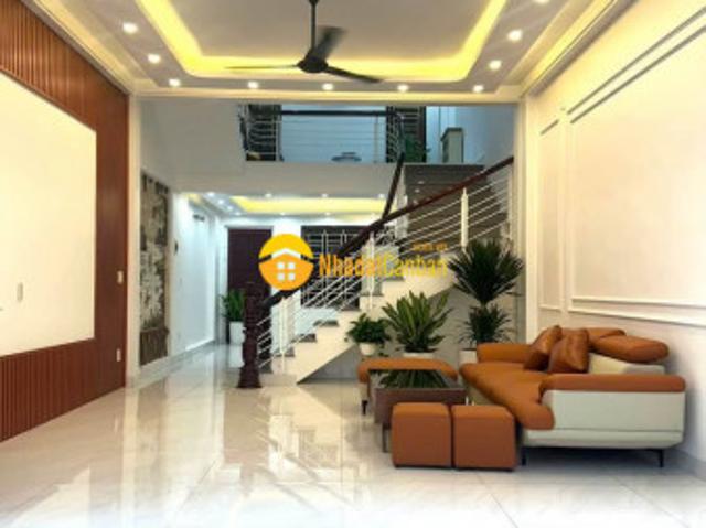 Nhà bán tại Hải Dương