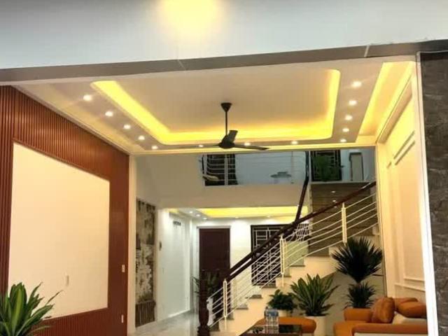 Nhà bán tại Hải Phòng