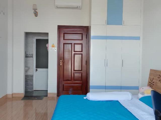 Nhà mặt phố bán tại Gia Lai