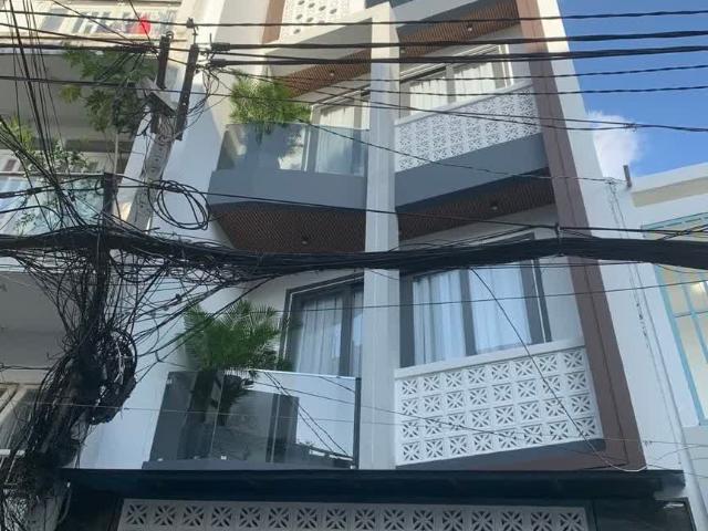 Nhà bán tại Thủ Đức, Hồ Chí Minh