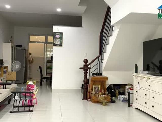 Nhà bán tại Thủ Đức, Hồ Chí Minh