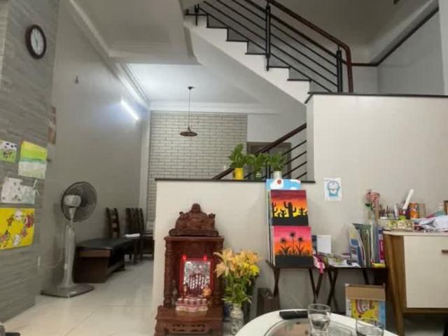 Nhà bán tại Thủ Đức, Hồ Chí Minh