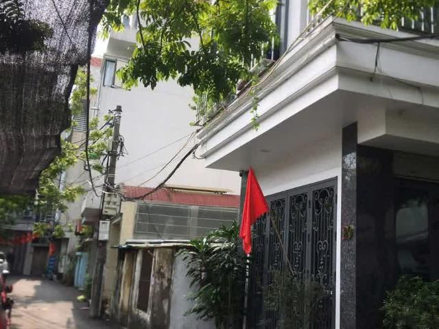 Nhà bán tại Hoàn Kiếm, Hà Nội