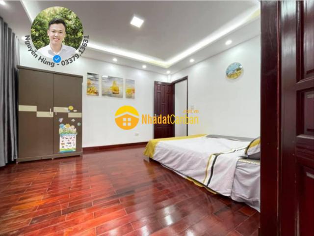 Nhà bán