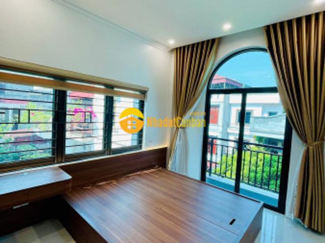 Nhà bán tại Hải Phòng