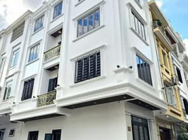 Nhà bán tại Ngô Quyền, Hải Phòng