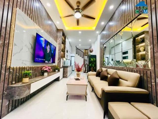 Nhà bán tại Khu phố cổ, Thành phố Hà Nội