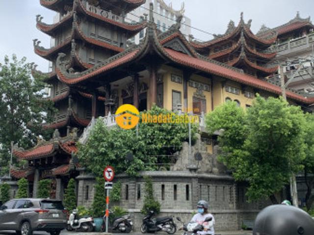 Nhà bán