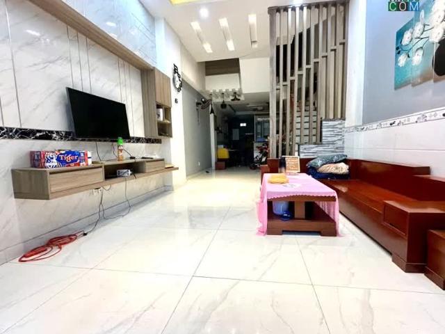 Nhà bán tại Thủ Đức, Hồ Chí Minh