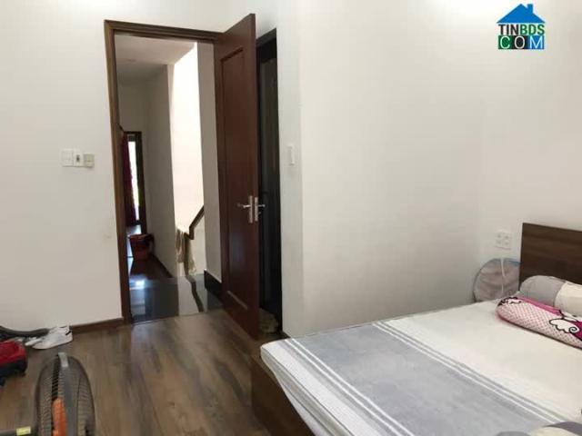 Nhà mặt phố bán tại Liên Chiểu, Đà Nẵng