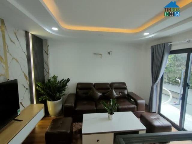 Nhà mặt phố bán tại Thủ Đức, Hồ Chí Minh