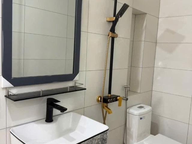 Nhà mặt phố bán tại Đồng Nai