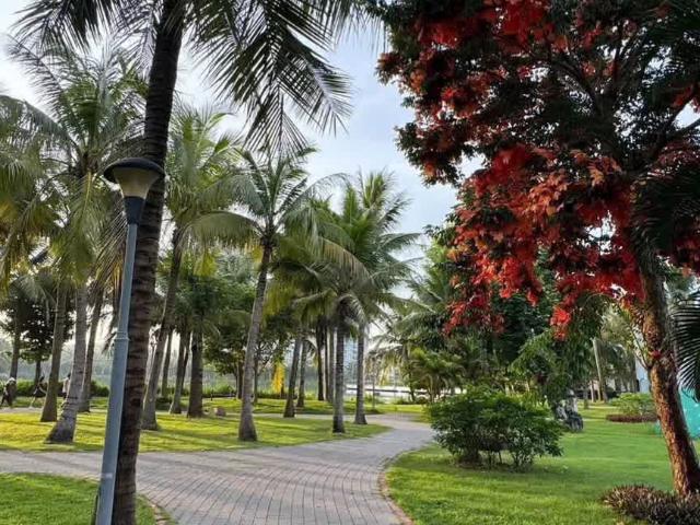 Nhà mặt phố bán tại Trần Hưng Đạo, Thành phố Hải Phòng
