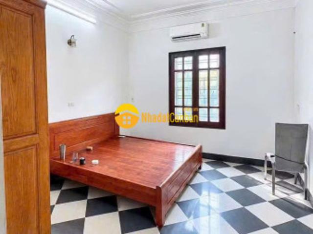 Nhà mặt phố bán tại Trần Hưng Đạo, Thành phố Hải Phòng