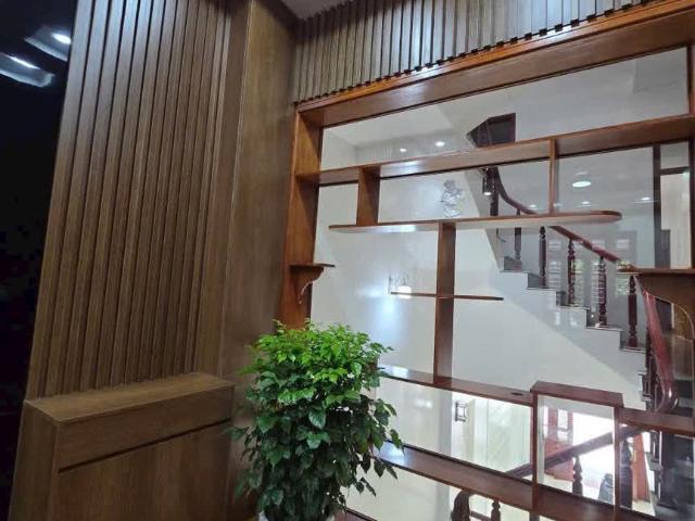 Nhà mặt phố bán tại Hải Phòng