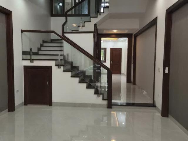 Nhà mặt phố bán tại Hải Phòng