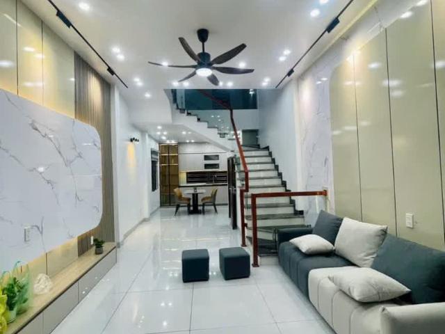 Nhà mặt phố bán tại Hải Phòng