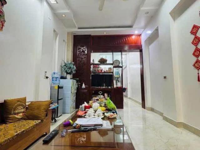 Nhà mặt phố bán tại Trần Hưng Đạo, Thành phố Hải Phòng