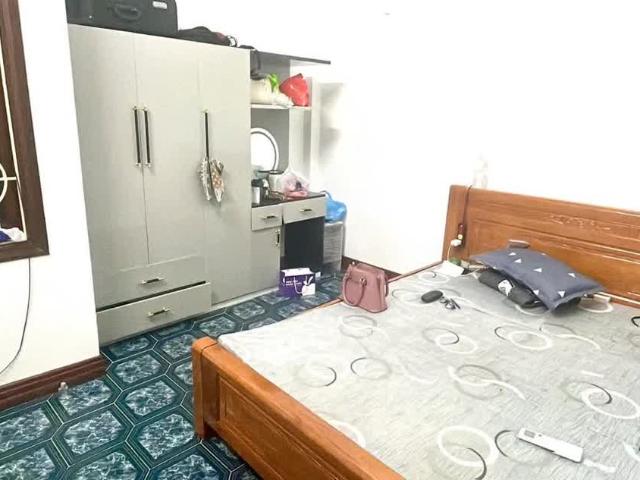 Nhà mặt phố bán tại Hoàn Kiếm, Hà Nội
