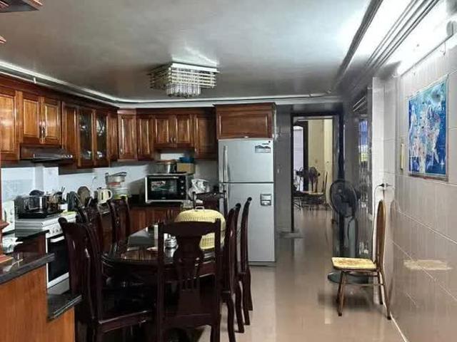 Nhà mặt phố bán tại Hoàn Kiếm, Hà Nội