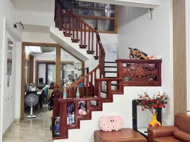 Nhà mặt phố bán tại Hải Phòng
