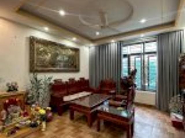 Bất động sản bán tại Hải Phòng