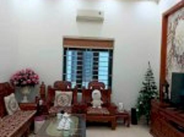 Bất động sản bán tại Hải Phòng