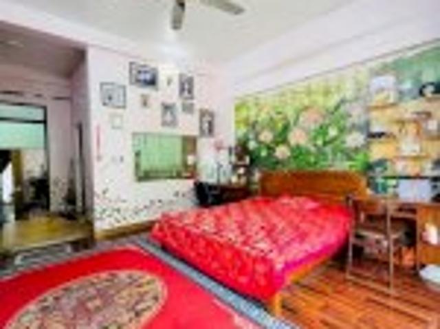 Bất động sản bán tại Hải Phòng